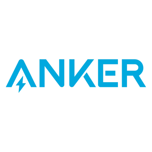 Anker