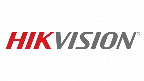 Hikvision